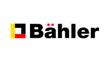 BAHLER