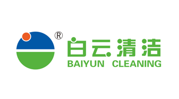Baiyun