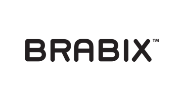 BRABIX