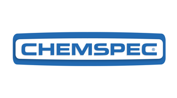 Chemspec