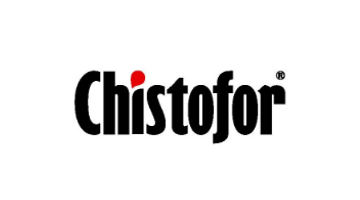 Chistofor