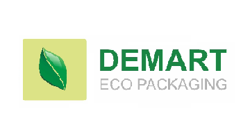 DEMART