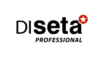 DI SETA