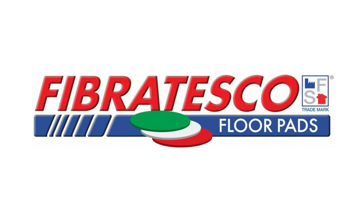 FIBRATESCO