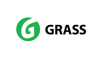 GRASS