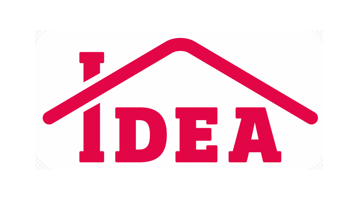 IDEA