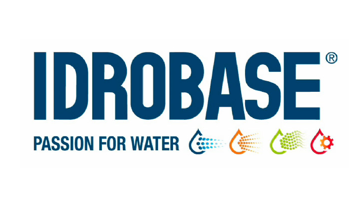 IDROBASE