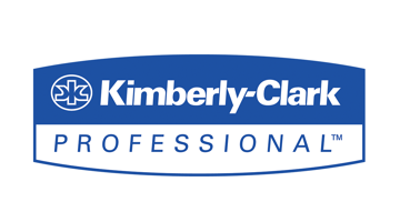 Kimberly-Clark