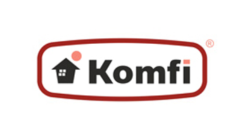 Komfi