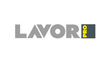 LavorPro