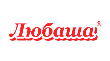 ЛЮБАША