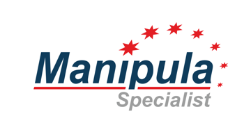 Manipula Specialist