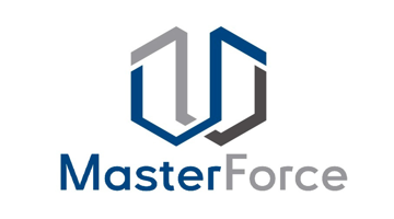 MasterForce