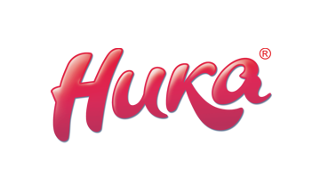 НИКА