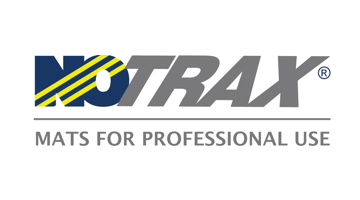 NOTRAX
