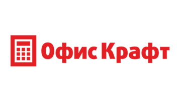 Офис Крафт