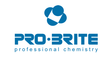 PRO-BRITE