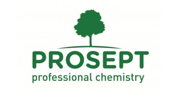 PROSEPT
