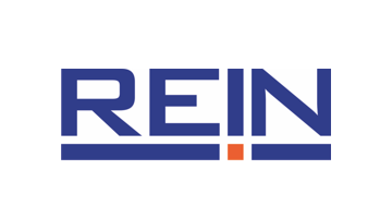 REIN
