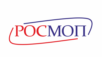 Росмоп