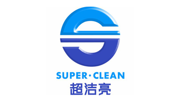Super Clean