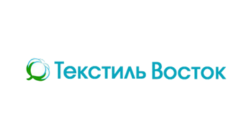 Текстиль-Восток