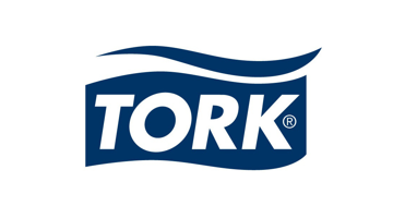 TORK