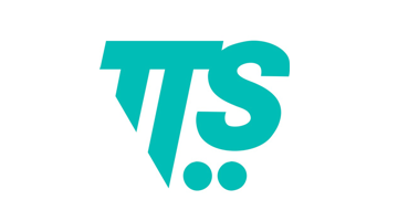TTS