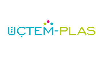 Uctem-Plas