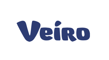 VEIRO