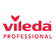 VILEDA