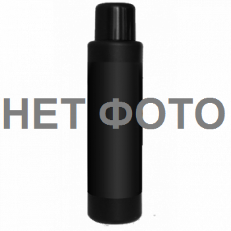 Средство для чистки ватерлинии бассейна - Pro-Brite Anika General (бывш Anika Cleaner) 500мл