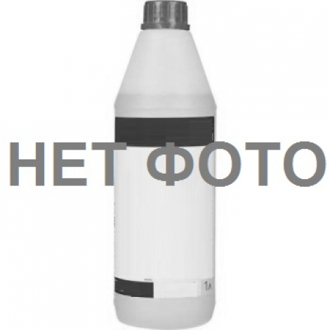 Пенный кислотный гель - Pro-Brite Alfa-50 1л