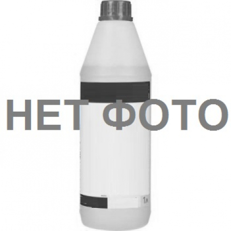 Гель эконом-класса для чистки грилей и духовых шкафов - Pro-Brite Grill-Gel 1л