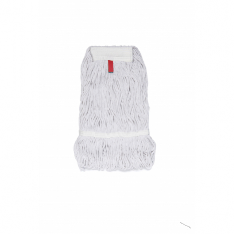 МОП кентукки хлопок, 350 гр. петельчатый