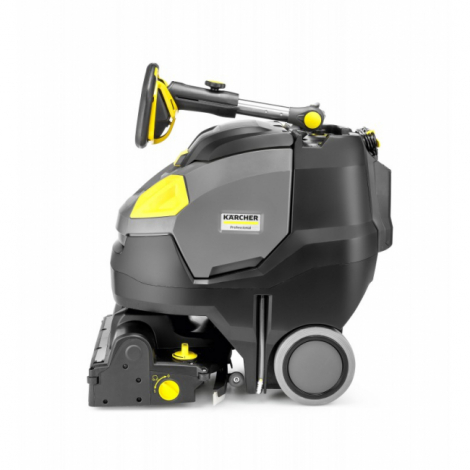 Ручная поломоечная машина - Karcher BR 45/22 C Bp Pack