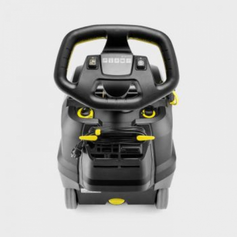 Ручная поломоечная машина - Karcher BR 45/22 C Bp Pack