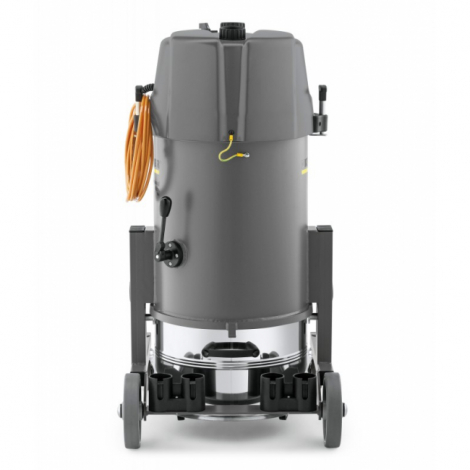 Универсальный пылесос - Karcher IVR 35/20-2 Pf Me