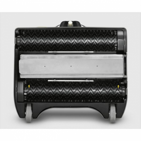 Ковромоечная машина - Karcher BRS 43/500 C