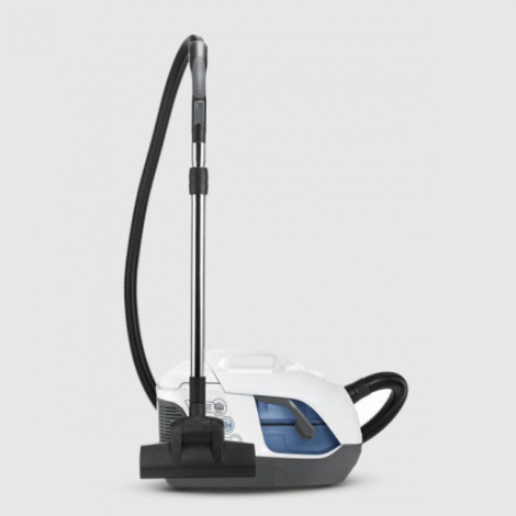 Пылесос с аквафильтром - Karcher DS 6 Premium Mediclean