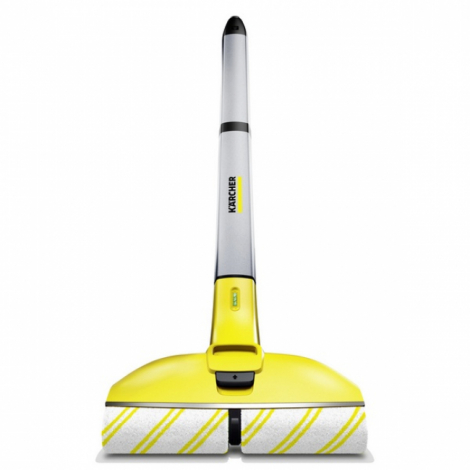 Электрошвабра - Karcher FC 3 Cordless