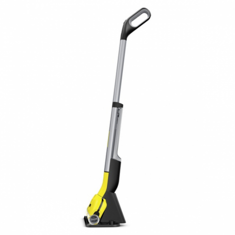 Электрошвабра - Karcher FC 3 Cordless
