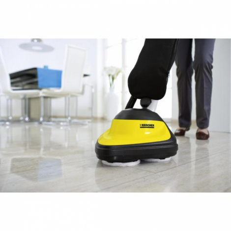 Полотер - Karcher FP 303