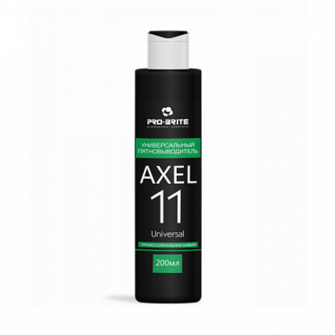 Универсальное чистящее средство - Pro-Brite Axel-11 Universal 200мл
