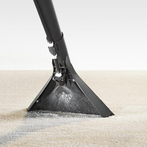Моющий пылесос - Karcher SE 4002