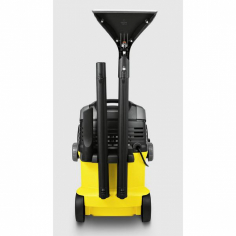 Моющий пылесос - Karcher SE 5.100