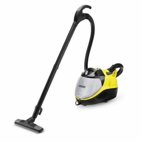 Паропылесос - Karcher SV 7