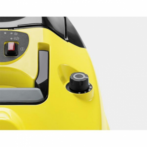 Паропылесос - Karcher SV 7