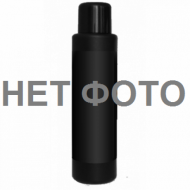 Средство для чистки ватерлинии бассейна - Pro-Brite Anika General (бывш Anika Cleaner) 500мл