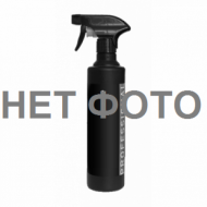 Многофункциональный моющий концентрат - Pro-Brite Heavy Duty Concentrate 500мл